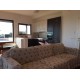 Properties for Sale_Villas_La Villa Bianca in Le Marche_16
